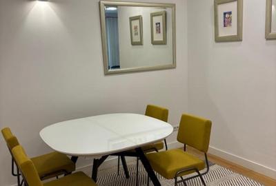 Apartament 2 camere | Bloc Nou | Loc de parcare | Unirii - 3