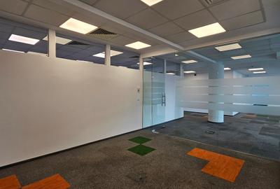 Inchiriere birouri - Floreasca Grand Offices - 19