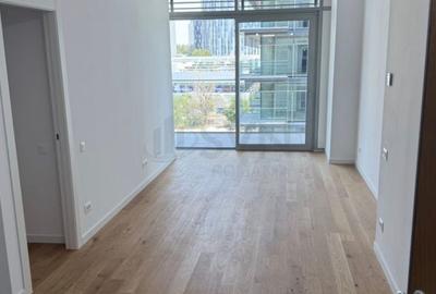 REA1026940 Up Site I Floreasca I 5th floor - 4
