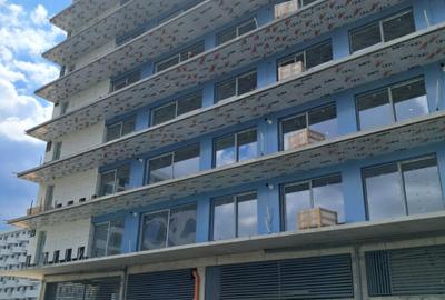 Apartament cu 2 camere decomandat în Nord