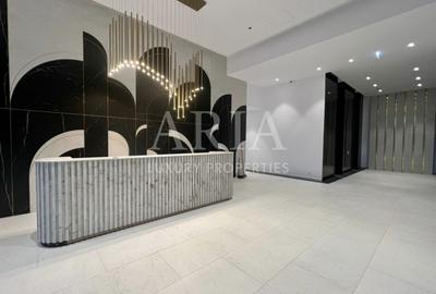 ONE VERDI PARK 5 CAMERE FIRST RENT | UNDERGROUND PARKING - 44