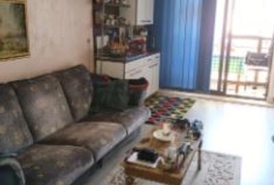 Apartament 2 Camere,Vitan Auchan,bl.2014,DECOMANDAT,Amenajat,centrala,Liber - 2