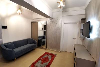 Inchiriere 3 camere Energia Residence, cu loc de parcare - 3