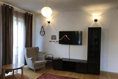 Apartament 3 camere-Complex Vivnado Unirii-Carol-Central- - 2