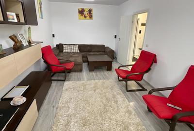 Fundeni-Dobroesti, Str. Marului, 3 camere- 83 mp, bloc 2020, - 5
