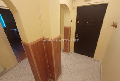 Vazare apartamenr 2 camere, zona VIDIN - 3