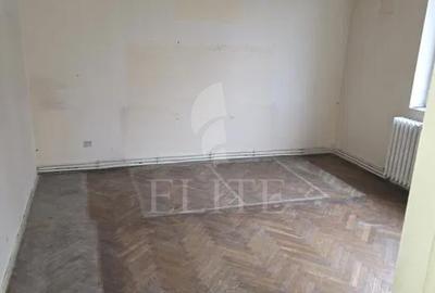 Apartament 2 camere în zona PLOPILOR VECHI - 1