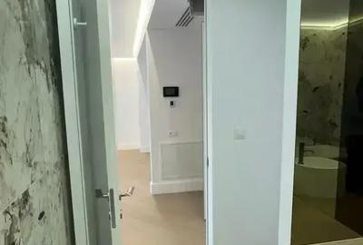 Iancu Nicolae |  Apartament Lux 2 Camere | Terasă 18 mp - 8