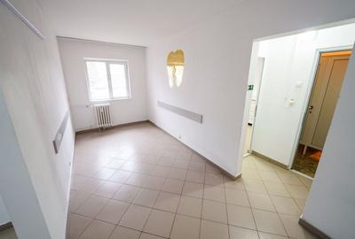 Spatiu parter, 56 mp, ideal cabinet medical, birouri sau servicii – Sarari - 14
