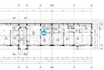 Apartamente cu terase proprii, 2 camere, Pacurari - Rediu - 6
