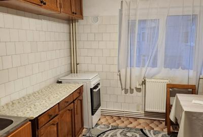 Apartament 3 camere de închiriat | Zona Hotel Sport – Mircea cel Bătrân - 5