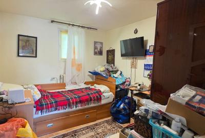 EXCLUSIV - OCAZIE ! CENTRU - TOMIS I CASA TIP DUPLEX D+P+1E+TERASA 79.000 EURO - 17