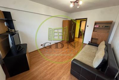 Apartament 3 camere, decomandat, 72mp, cartier 1 Mai, zona Scoala 36 - 2