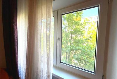 4 camere | bloc an 1981 | decomandat | 950m Metrou Crangasi - 18