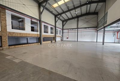 Spatiu Comercial in Centru Comercial - Zona Traian Vuia - Parcare - 10