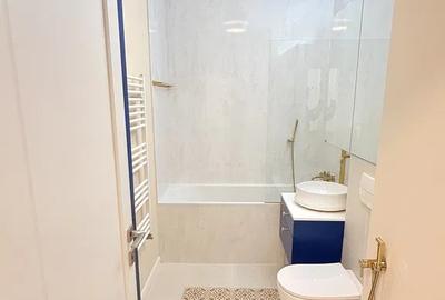 Apartament 2 camere, finisaje premium, Rozelor Residence - 9