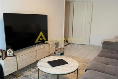 De vanzare apartament 3 camere – Str Amurgului - 12