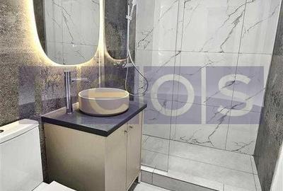 VANZARE APARTAMENT 2 CAMERE 52MP TITAN OZANA 1 DECEMBRIE 1918 SEMIDECOMANDAT - 1