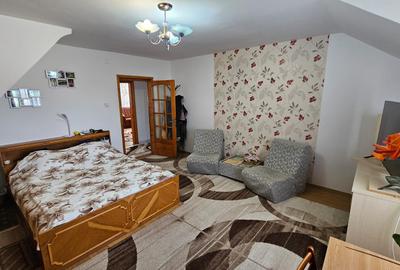 BAICOI - casa P+E, ter-1354mp, pret. loc/activ. comerciale - 149000 euro - 7