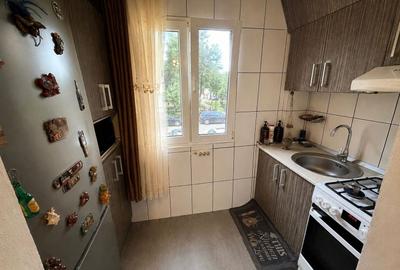Apartament cu 3 camere de vanzare in Alba Iulia - 5