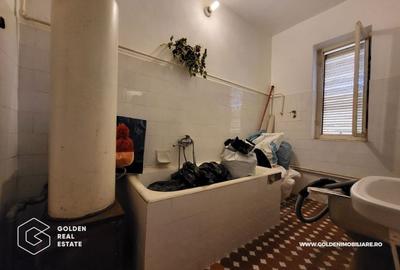Casa mare, 3 corpuri de cladire, sat Lalasint - 6
