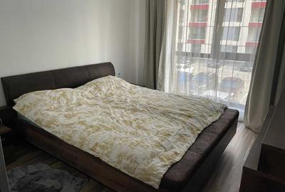 Apartament 3 camere 21 Residence Politehnica metrou Lujerului 2 locuri Parcare - 6