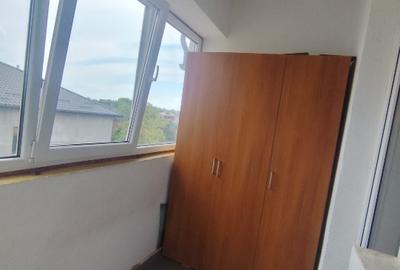 Proprietar vând apartament 2 camere Bucuresti sector 5 - 11