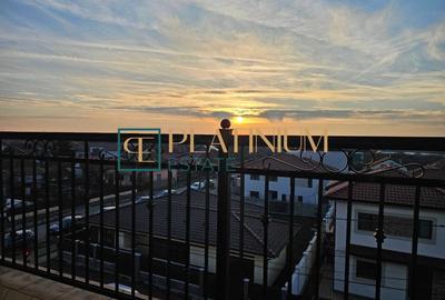 P4505 Apartament 3 camere tip Samantha pe 2 nivele zona Ronat/Mehala - 2