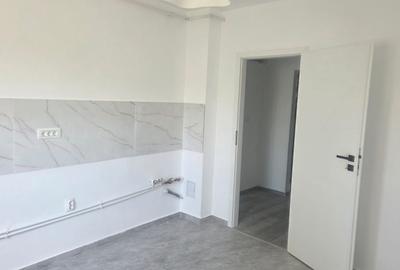 Apartament 2 camere de vanzare Gorjului - 14