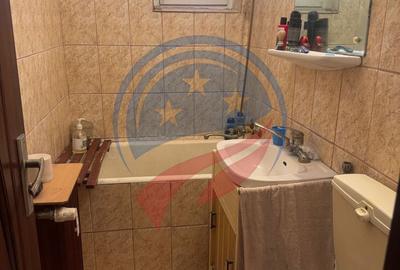 Apartament 2 camere de vânzare Valea Roșie Craiova - 1