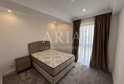 VILA INDIVIDUALA FIRST RENT - 7