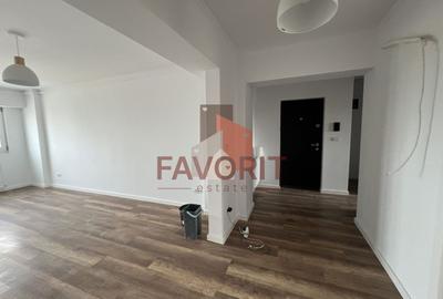 Apartament 4 camere decomandat | Lift | Renovat complet | Sagului - 6