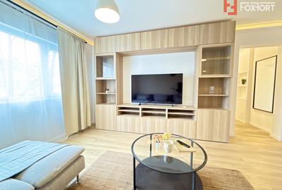 Apartament cu 4 camere de vanzare in Timisoara, zona Cetatii - 22