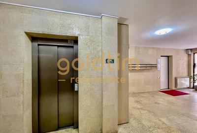 HERASTRAU/ SUPERB/ RENOVAT/ PARCARE SUBTERANA - 56