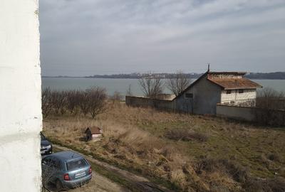EXCLUSIV EFORIE SUD _TUZLA  P+1, LA LAC 440 MP PRET 95000 EURO - 19