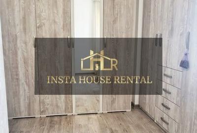 Vila 4 camere Pipera/Tunari *parcare 2 + terasa si gradina* - 14