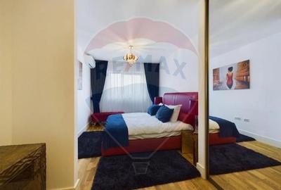 Apartament 2 camere 102 The Adress - 8