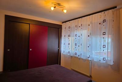 Apartament  3 camere - disponibil imediat! - 4