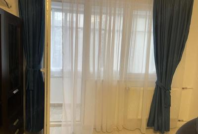 Drumul Taberei - 6 minute metrou - apartament 2 camere - LOC DE PARCARE INCLUS - 2
