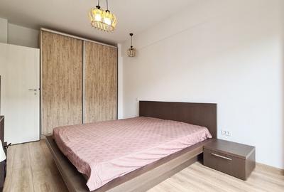 Apartament de închiriat - 5