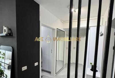2 Camere de vanzare | Popesti Leordeni | Centrala | Parcare - 12