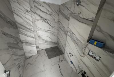 Apartament 2 camere zona Tomis Plus cu Incalzire in Pardoseala - 4