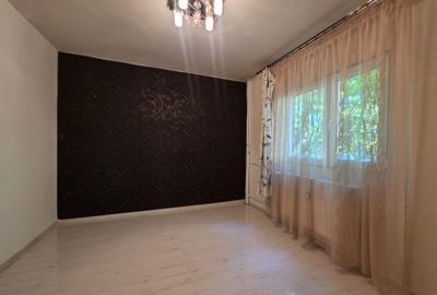 Apartament 3 camere decomandat | 67 mp | Drumul Taberei – Piața Moghioroș - 10