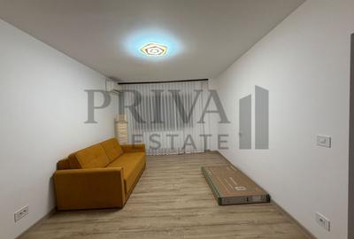 Apartament modern, 3 camere, 70 mp, Olimpia-Stadion - 4