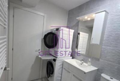 Inchirieri Apartamente 2 Camere Theodor Pallady|Parcare|Centrala - 7