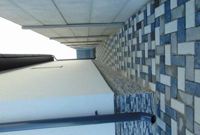 DE la DEZVOLTATOR casa PARTER placa de beton la pod incalzire in pardoseala - 51