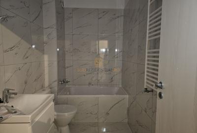 Apartament 2 camere, The Grand Kristal, Parc Tudor Arghezi, - 7