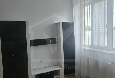 Apartament 2 camere, cartier Buna Ziua, Parcare, zona strazii Mihai Romanul - 4
