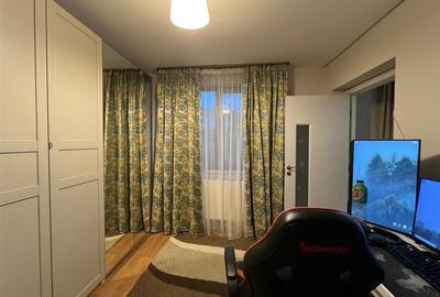 Casa duplex cu 4 camere si 5 ari de teren zona Dura - 6
