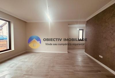 Casă tip duplex – Piatra Neamț , zona Fermelor - 5